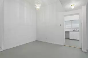 4802 Stallcup Dr, Mesquite, TX 75150 - Photo 35