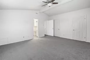 4802 Stallcup Dr, Mesquite, TX 75150 - Photo 27