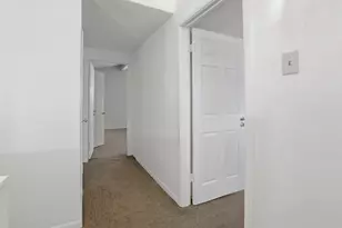 4802 Stallcup Dr, Mesquite, TX 75150 - Photo 21