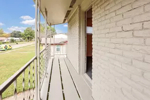 4802 Stallcup Dr, Mesquite, TX 75150 - Photo 29