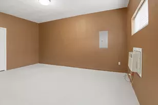 4802 Stallcup Dr, Mesquite, TX 75150 - Photo 11