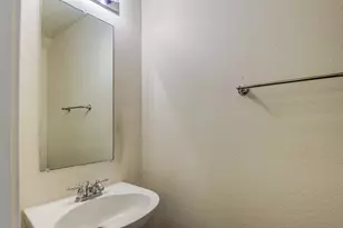 9948 Fleetwood Dr, Frisco, TX 75035 - Photo 31