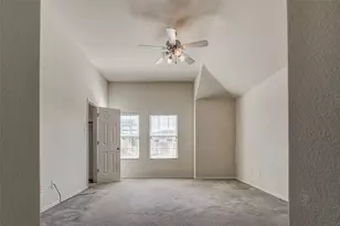 9948 Fleetwood Dr, Frisco, TX 75035 - Photo 19