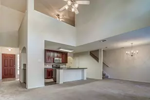9948 Fleetwood Dr, Frisco, TX 75035 - Photo 11