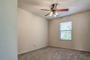 9948 Fleetwood Dr, Frisco, TX 75035 - Photo 27