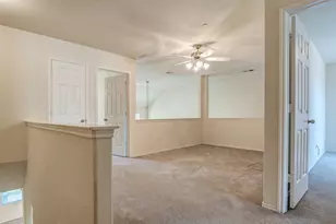 9948 Fleetwood Dr, Frisco, TX 75035 - Photo 19