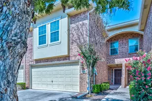 9948 Fleetwood Dr, Frisco, TX 75035 - Photo 1