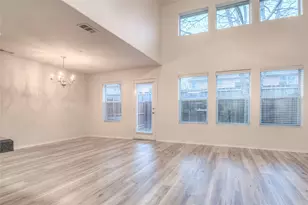 9948 Fleetwood Dr, Frisco, TX 75035 - Photo 11