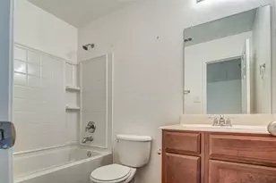 9948 Fleetwood Dr, Frisco, TX 75035 - Photo 29