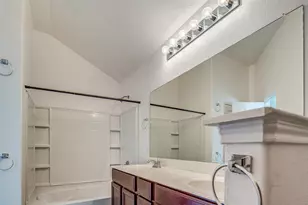 9948 Fleetwood Dr, Frisco, TX 75035 - Photo 23