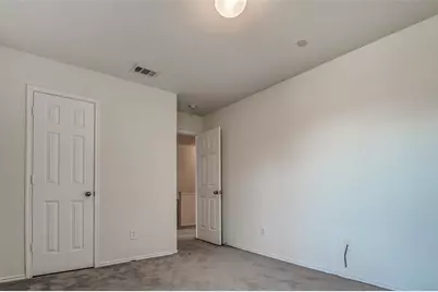 9948 Fleetwood Drive, Frisco, TX 75035 - Photo 29