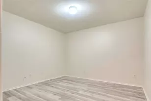 9948 Fleetwood Dr, Frisco, TX 75035 - Photo 5