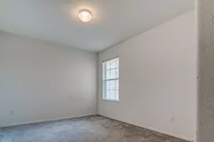 9948 Fleetwood Dr, Frisco, TX 75035 - Photo 25