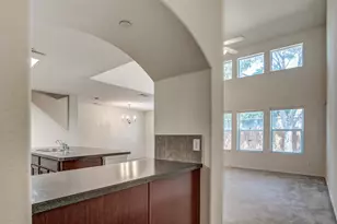 9948 Fleetwood Dr, Frisco, TX 75035 - Photo 7