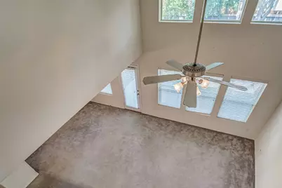 9948 Fleetwood Drive, Frisco, TX 75035 - Photo 21