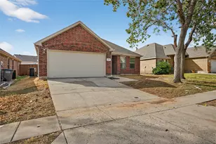 1209 Angelina Dr, Princeton, TX 75407 - Photo 1