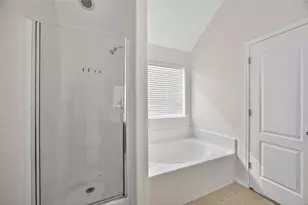 1209 Angelina Dr, Princeton, TX 75407 - Photo 23