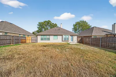 1209 Angelina Drive, Princeton, TX 75407 - Photo 27
