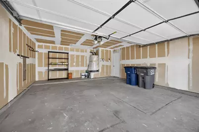 1209 Angelina Drive, Princeton, TX 75407 - Photo 25