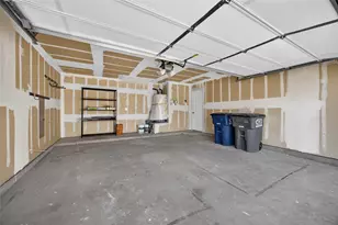 1209 Angelina Dr, Princeton, TX 75407 - Photo 25