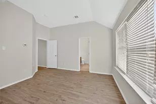 1209 Angelina Dr, Princeton, TX 75407 - Photo 17