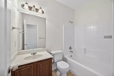 1209 Angelina Drive, Princeton, TX 75407 - Photo 21