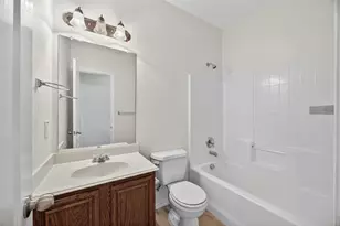 1209 Angelina Dr, Princeton, TX 75407 - Photo 21