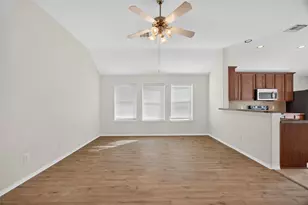 1209 Angelina Dr, Princeton, TX 75407 - Photo 5