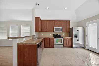 1209 Angelina Drive, Princeton, TX 75407 - Photo 9