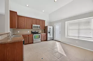 1209 Angelina Dr, Princeton, TX 75407 - Photo 11