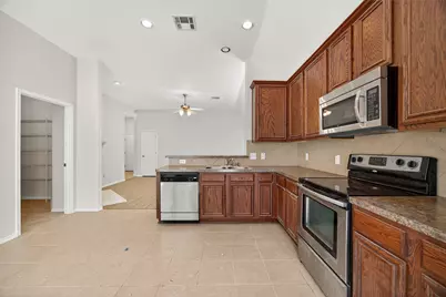 1209 Angelina Drive, Princeton, TX 75407 - Photo 7