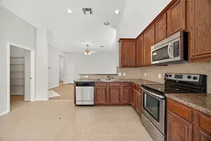 1209 Angelina Dr, Princeton, TX 75407 - Photo 7