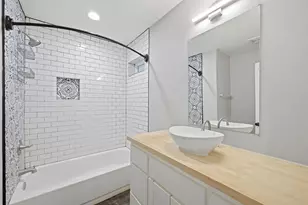 607 E Day St, Denison, TX 75021 - Photo 19