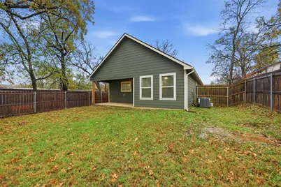 607 E Day Street, Denison, TX 75021 - Photo 23