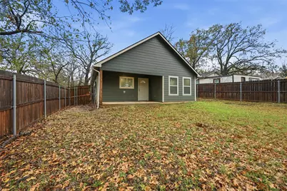 607 E Day Street, Denison, TX 75021 - Photo 25