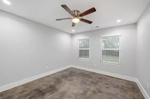 607 E Day St, Denison, TX 75021 - Photo 11