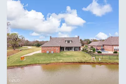 2481 Churchill Drive, Bossier City, LA 71111 - Photo 33