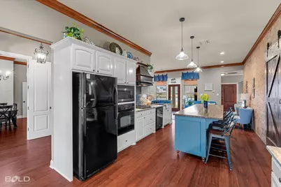 2481 Churchill Drive, Bossier City, LA 71111 - Photo 13