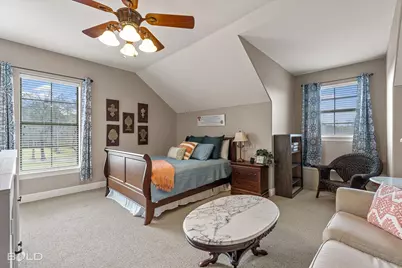 2481 Churchill Drive, Bossier City, LA 71111 - Photo 27