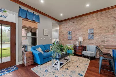 2481 Churchill Drive, Bossier City, LA 71111 - Photo 9