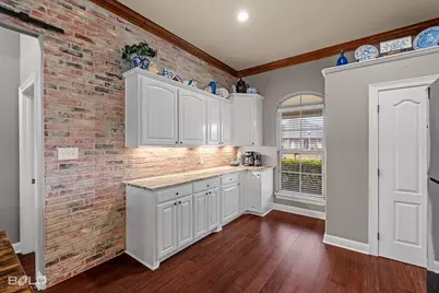 2481 Churchill Drive, Bossier City, LA 71111 - Photo 15