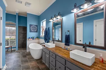 2481 Churchill Drive, Bossier City, LA 71111 - Photo 17