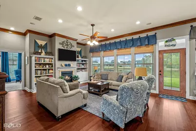 2481 Churchill Drive, Bossier City, LA 71111 - Photo 7