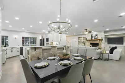 1430 Black Hawk Trail, Nemo, TX 76070 - Photo 11