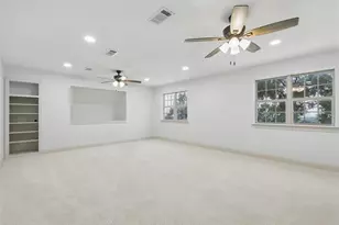 1430 Black Hawk Trail, Nemo, TX 76070 - Photo 23