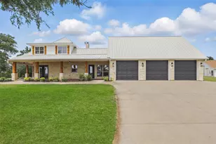 1430 Black Hawk Trail, Nemo, TX 76070 - Photo 5