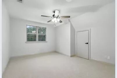 1430 Black Hawk Trail, Nemo, TX 76070 - Photo 27