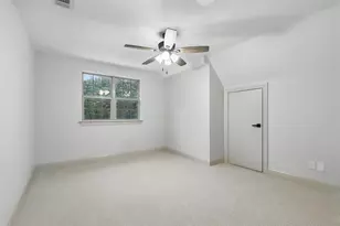 1430 Black Hawk Trail, Nemo, TX 76070 - Photo 27