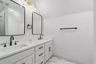 1430 Black Hawk Trail, Nemo, TX 76070 - Photo 25