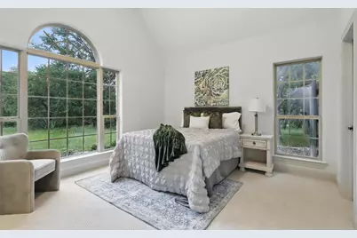 1430 Black Hawk Trail, Nemo, TX 76070 - Photo 21